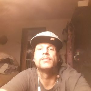 Meet your Posher, Phillip